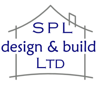 SPL Design and Build